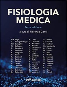 Libro Fisiologia medica: 1 PDF gratis